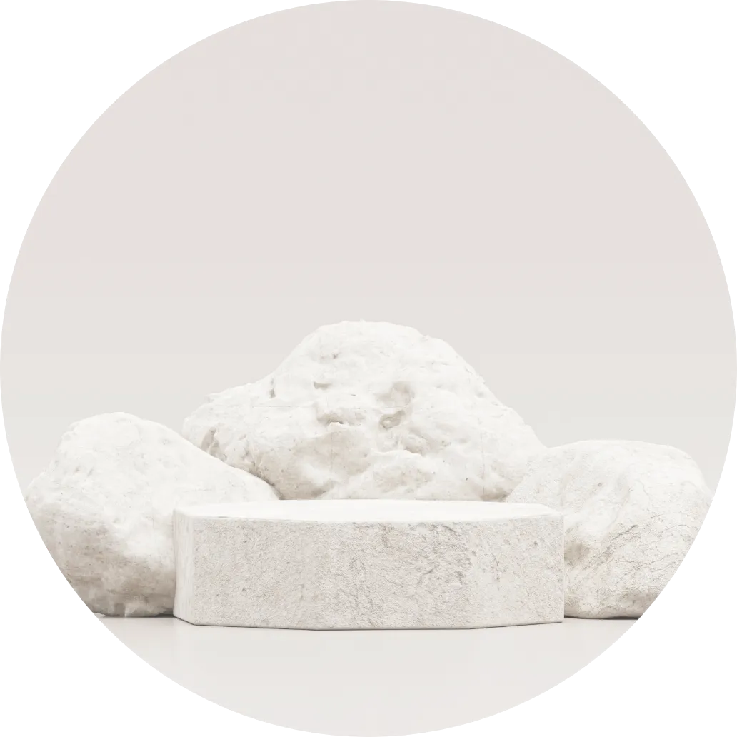 寄り添うシンプルコース