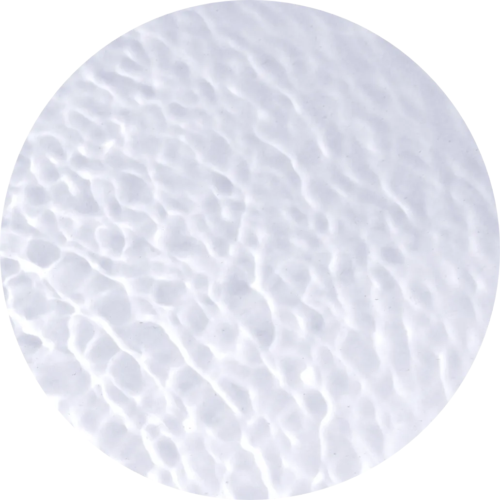 寄り添うしっかりお肌育成コース