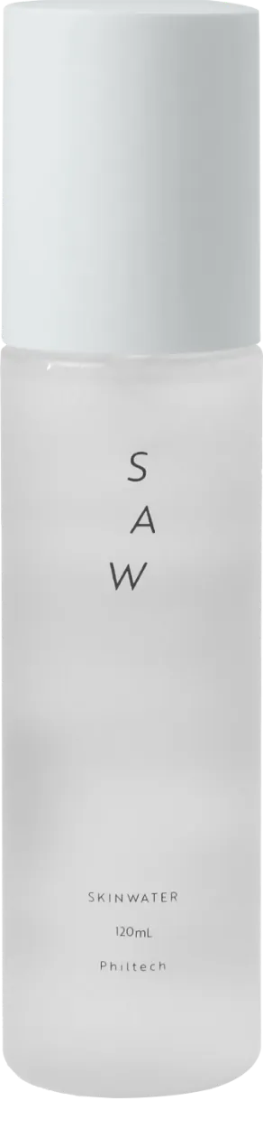 寄り添うシンプルコース