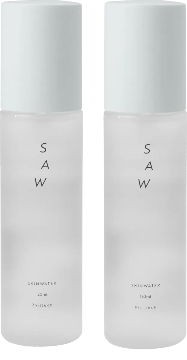 寄り添うしっかりお肌育成コース