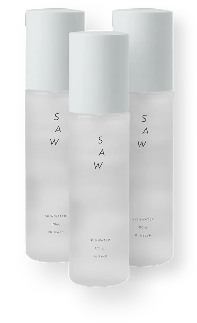 安心たっぷりモチふわコース