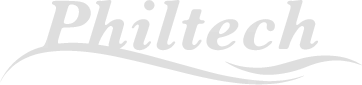 Philtech